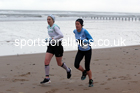 The 2021 Blyth Sands Race, December 5th. Photo: David T. Hewitson/Sports for All Pics